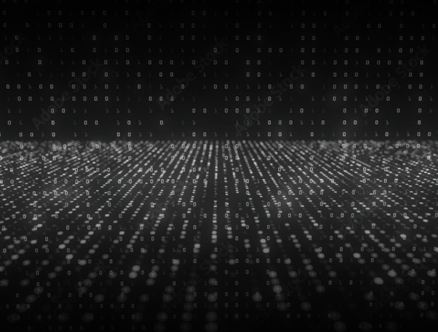 Digitalisation Hub