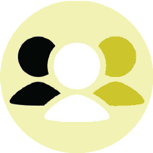 Membership Larg Icon