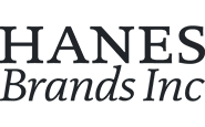 Hanesbrands
