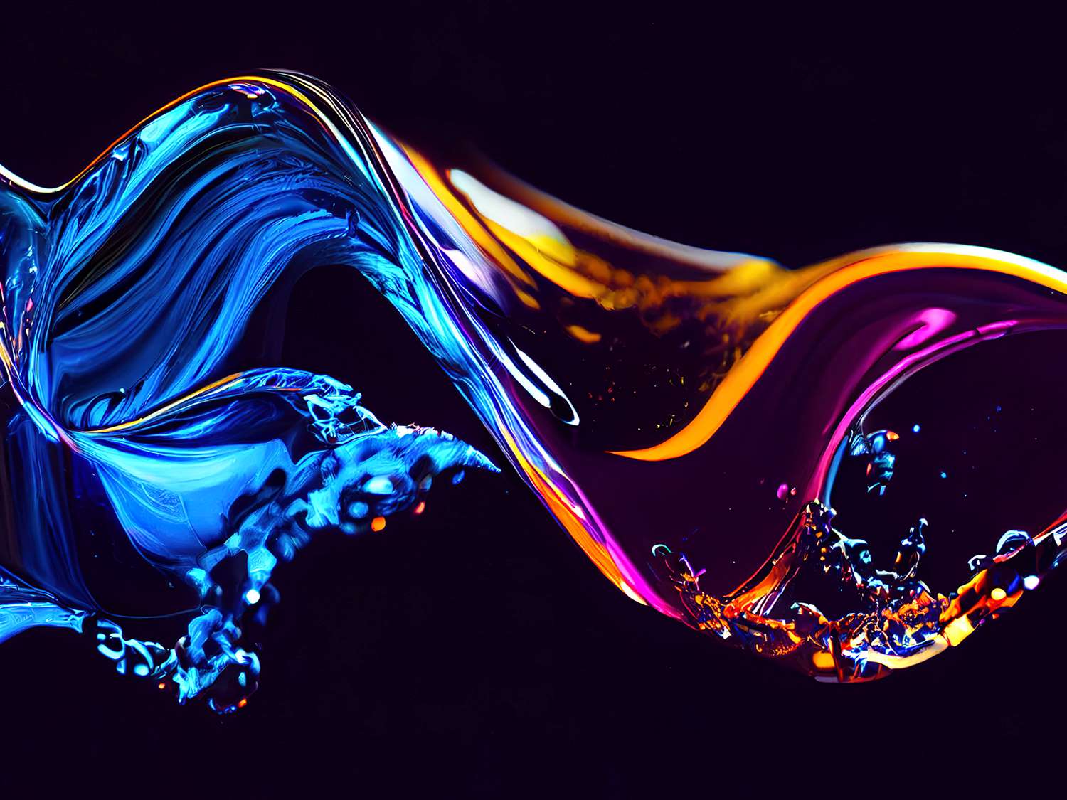ADOBE SI TN