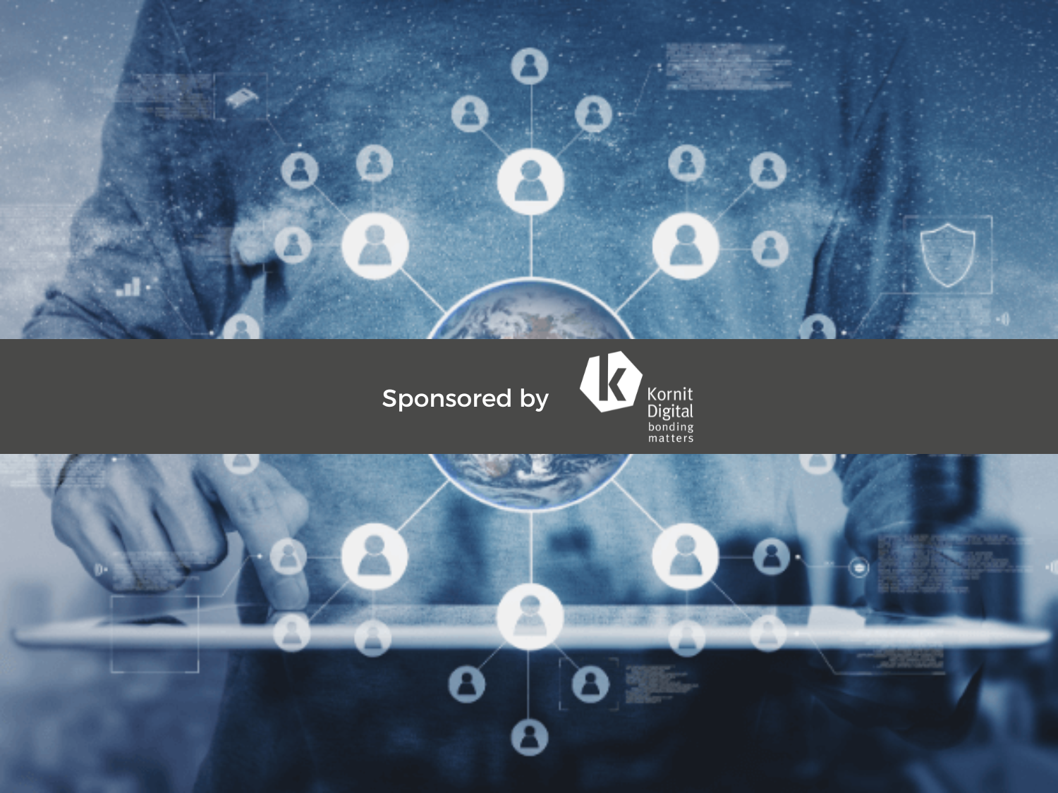 Webinar SOCIAL MEDIA KORNIT TN