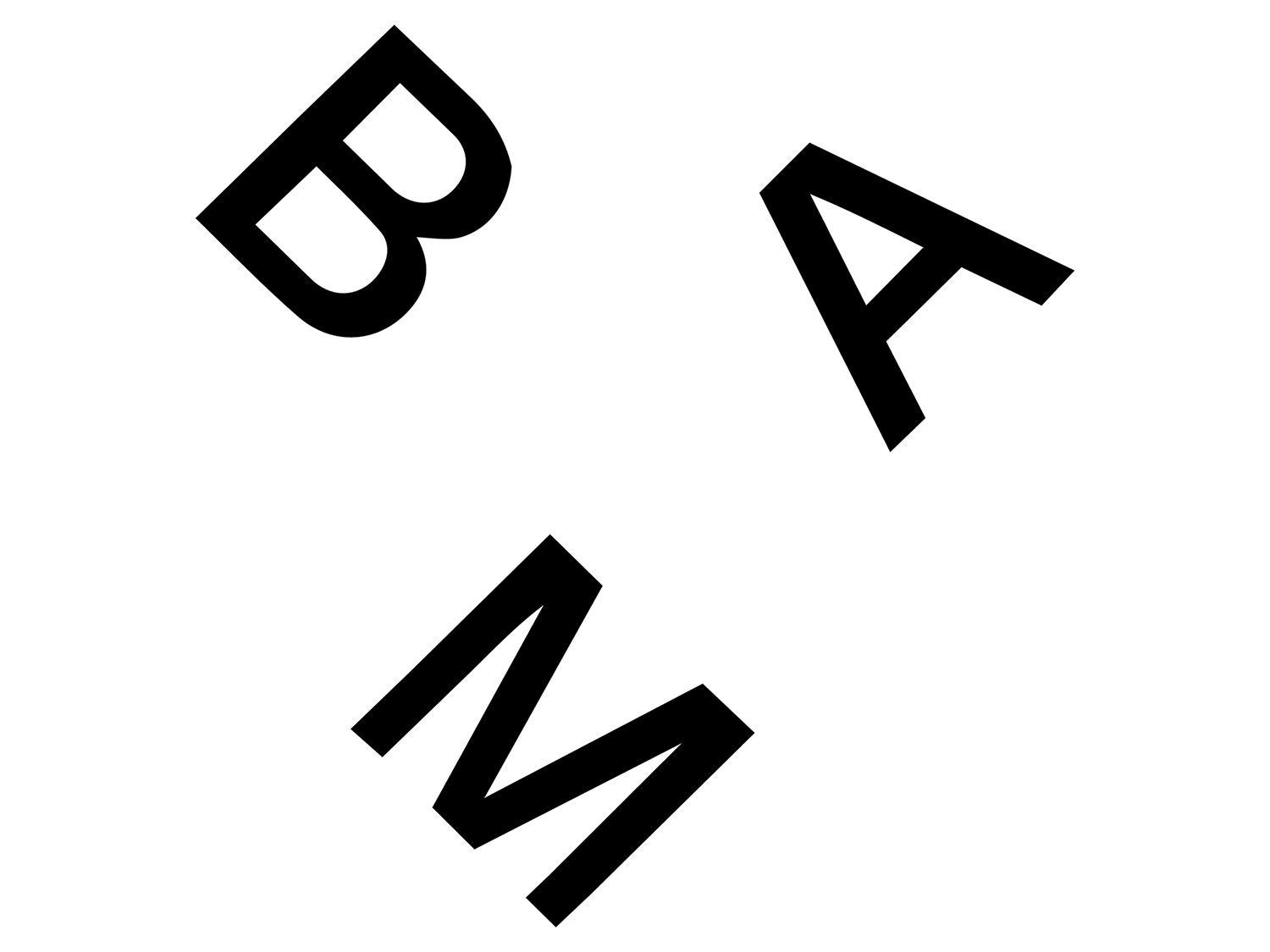 BAM TN