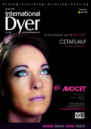 ID Issue 3 2013