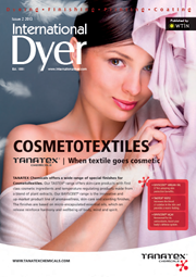 ID Issue 2 2013