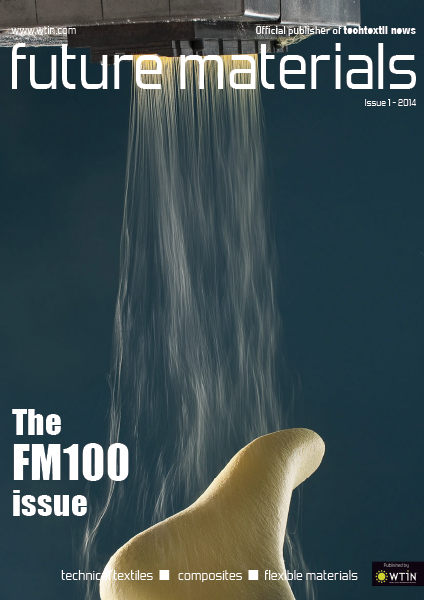FM Issue 1 2014