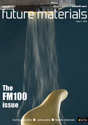 FM Issue 1 2014