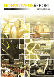 NRI Issue 4 2014