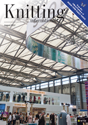 KI August 2012