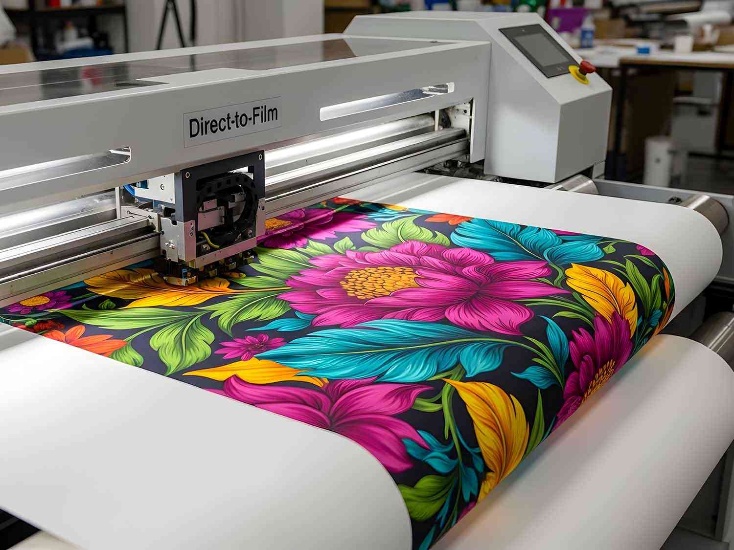 Value-added shift in China strengthens positivity