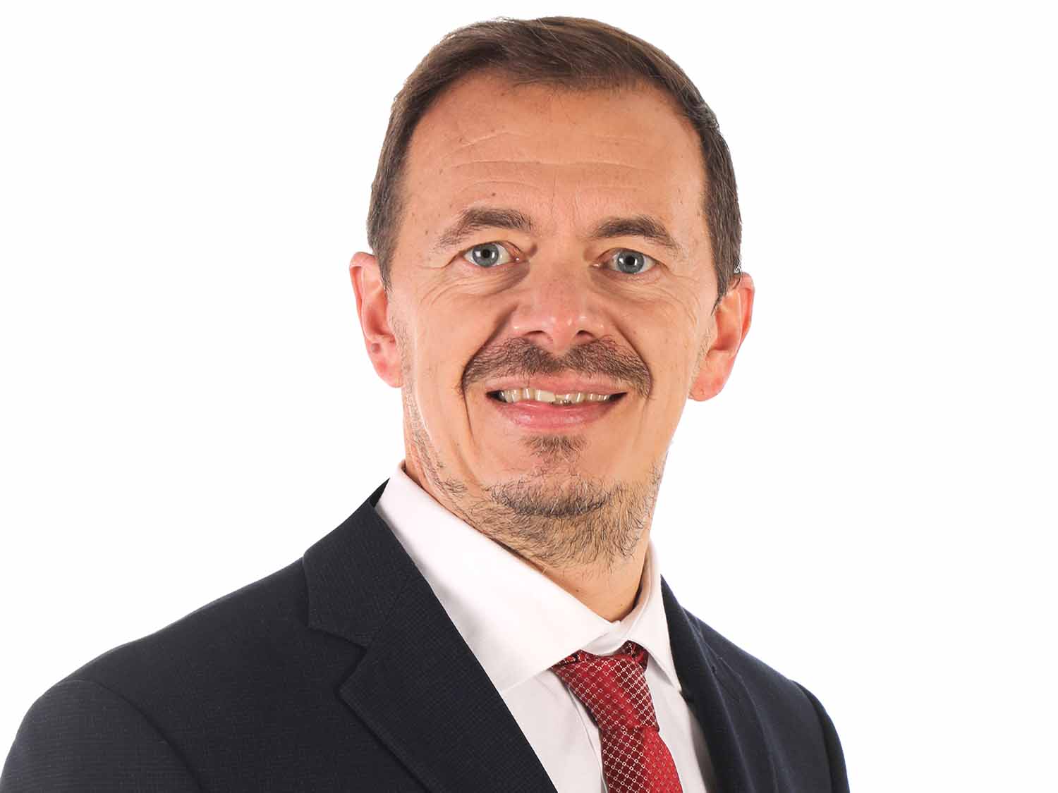 SWISSMEM: ‘Fertile ground’ for transformation