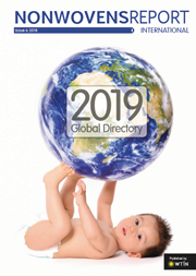 NRI Issue 6 2018
