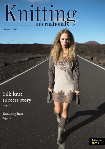 KI Issue 2 2015