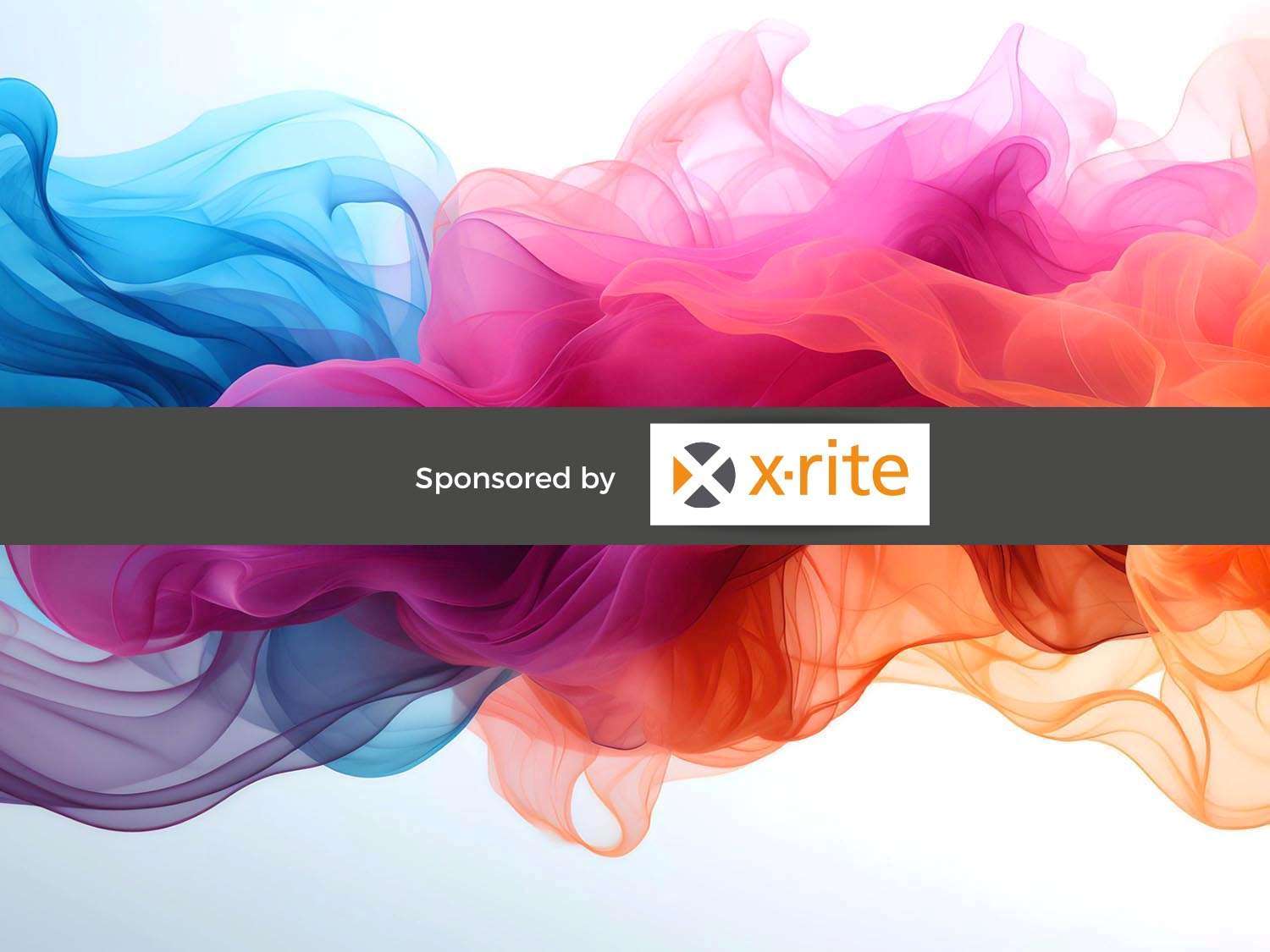 X RITE TN NEW