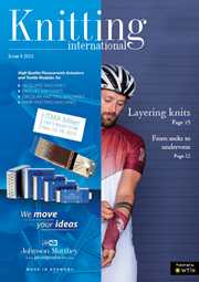 KI Issue 9 2015