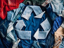 TEXTILE RECYCLING TN 2