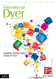 ID Issue 5 2017