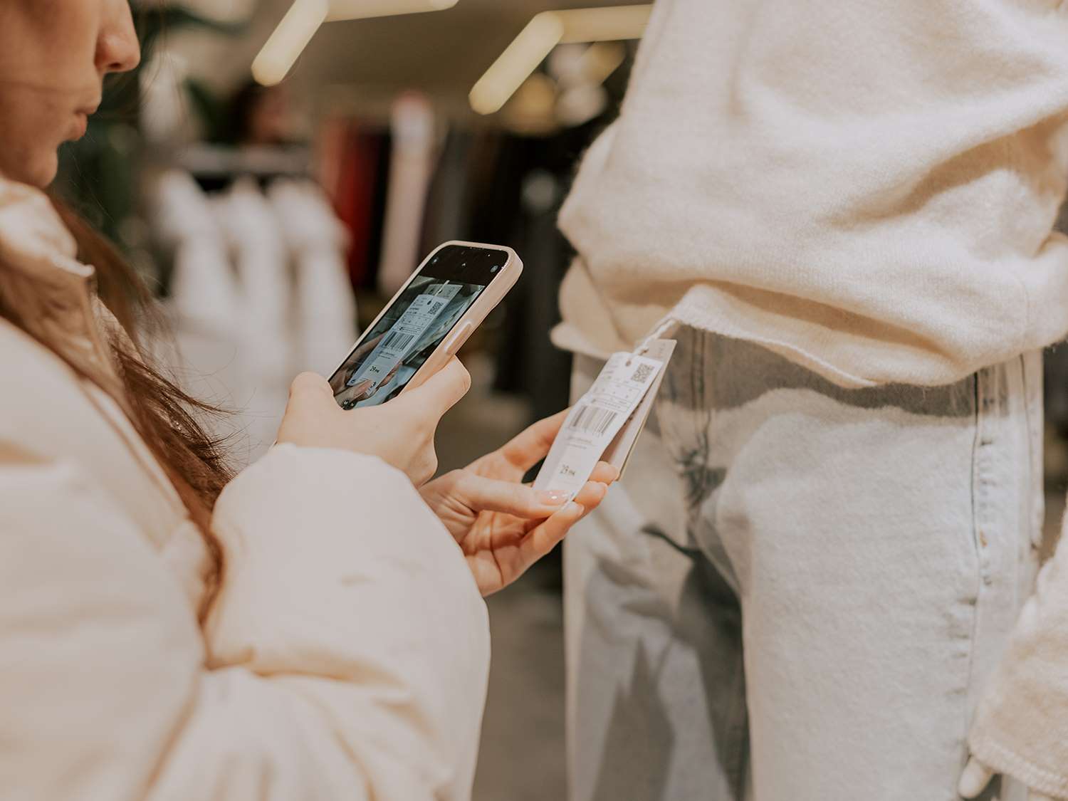 AVERY DENNISON FC TN