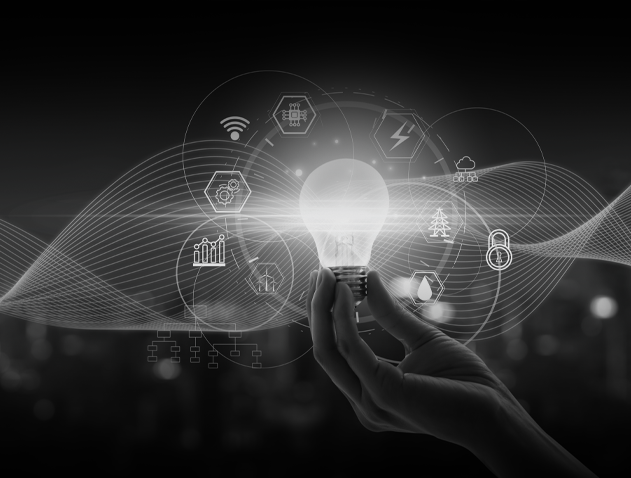 Patents Hub