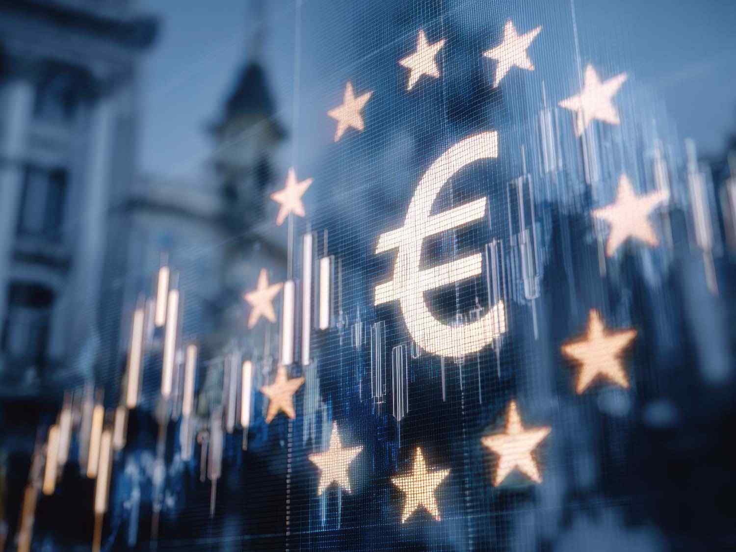 Executive Market Report