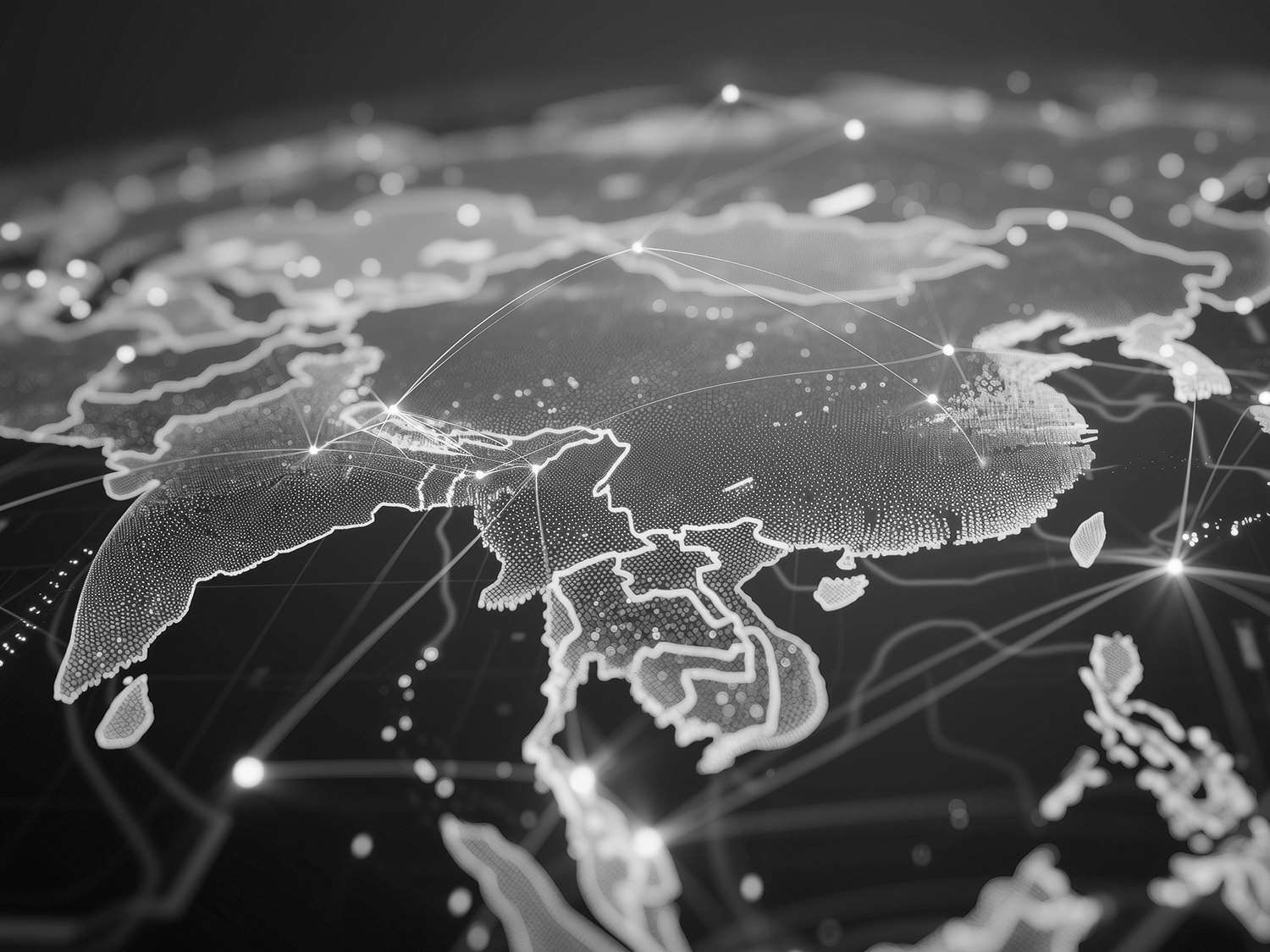INNOVATE CHINA 2024