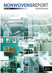 NRI Issue 1 2014