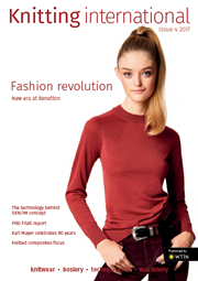 KI Issue 4 2017