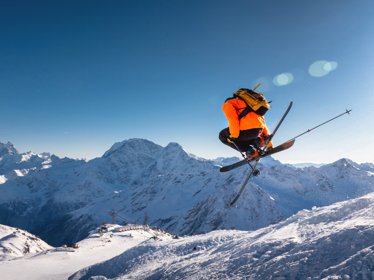 2026 sporting calendar fails to ignite sector opti...