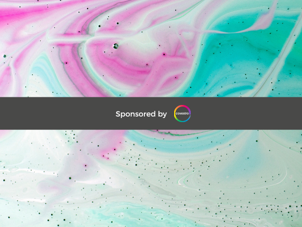 How To Create Aqueous Pigment Inks With Soft Hand Feel And Elevated Fastness