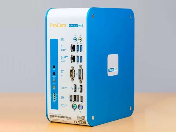 PROCOM TN
