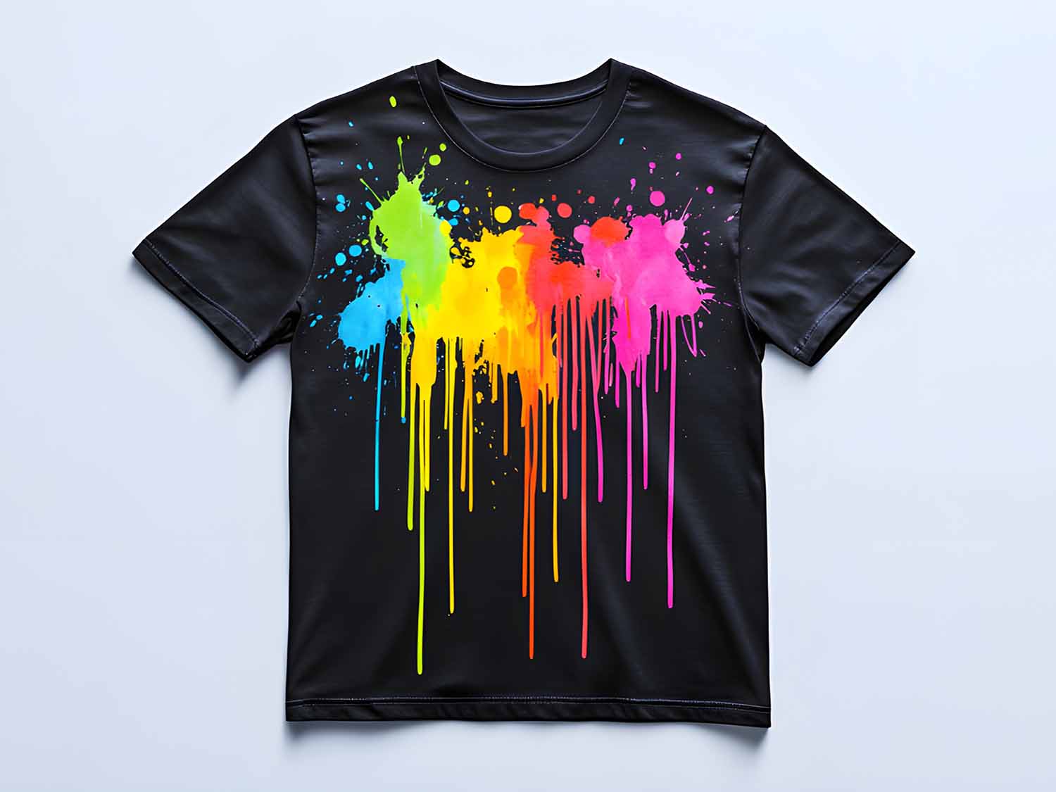 Fashion central to inkjet textile printing future