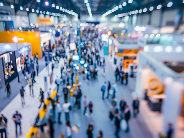 Evolution at Performance Days