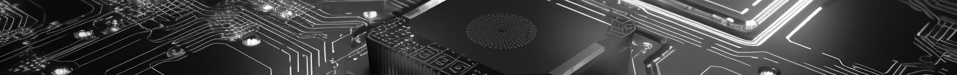 COMPANY INTEL