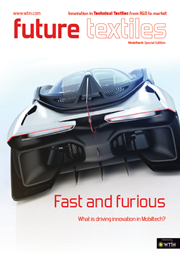FT Issue 1 2016