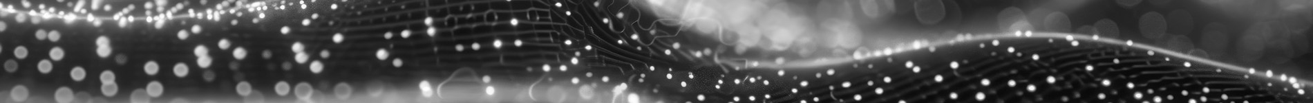DIGITAL TEXTILE