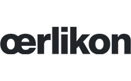 Oerlikon