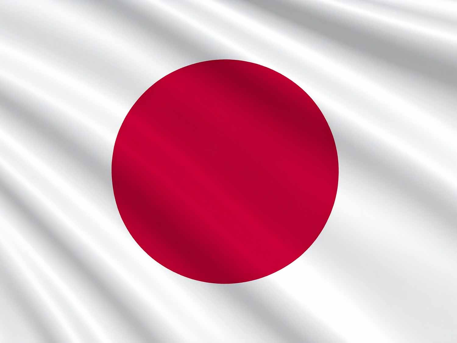 JAPAN TN