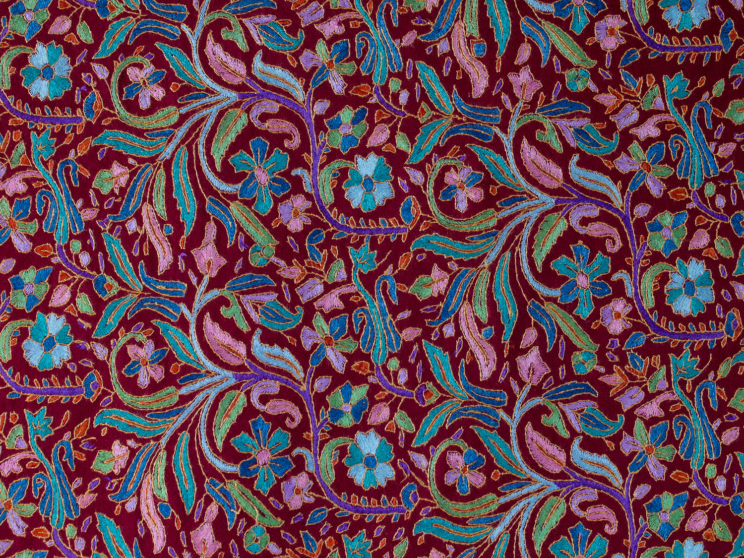 Pashminathumbnail