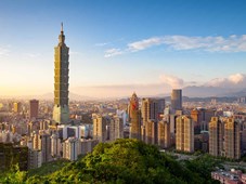 TAIPEI