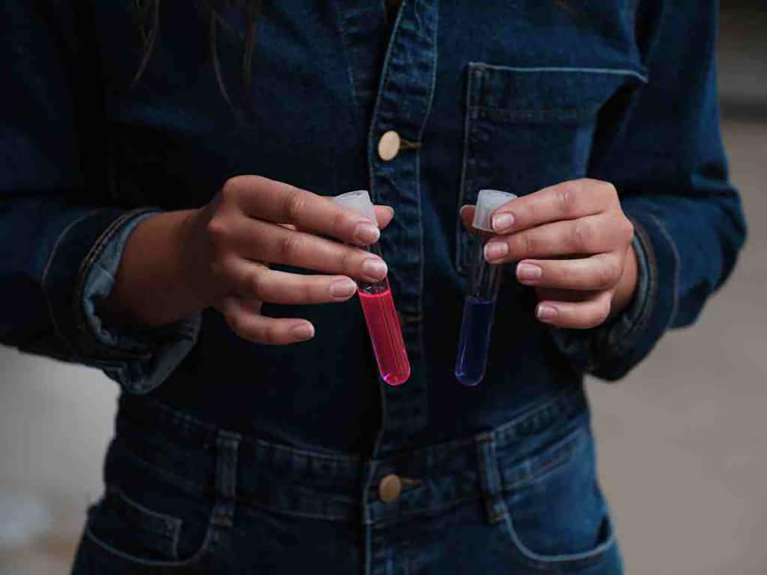 PROTEIN BASED ALTERNATIVE TN