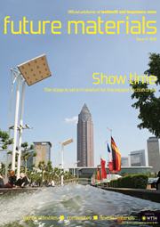 FM Issue 3 2015