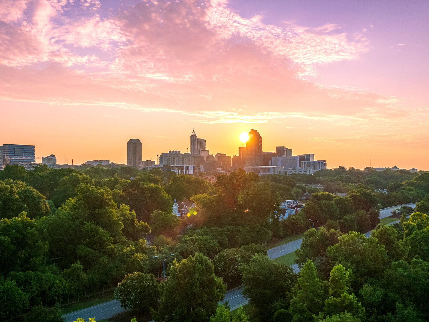 Elementary Nonwovens Training Course