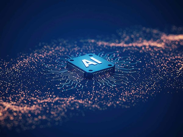 AI TN