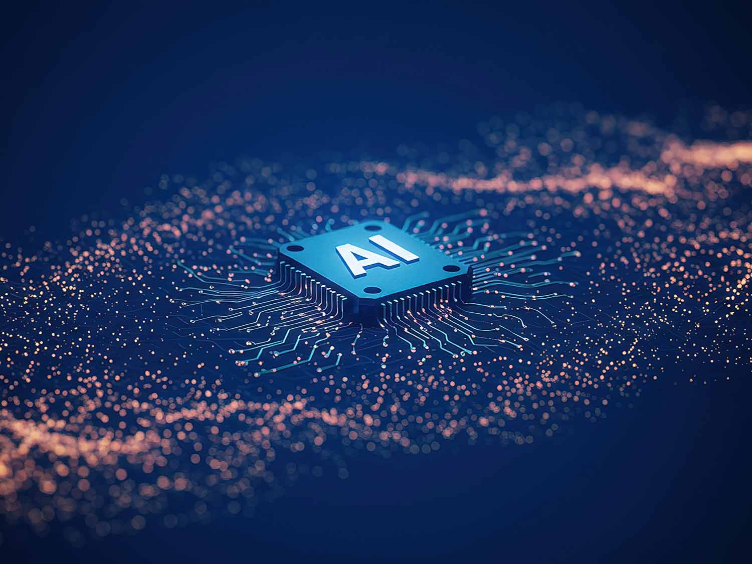 AI TN