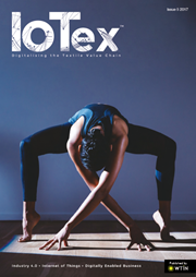 IoTex Issue 5 2017