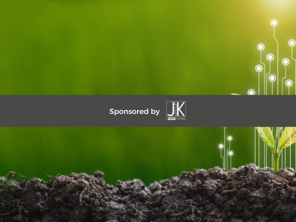 JK Webinar