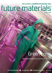 FM Issue 4 2015
