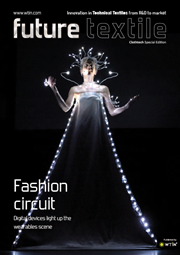 FT Issue 4 2018