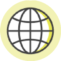 Webinars Larg Icon