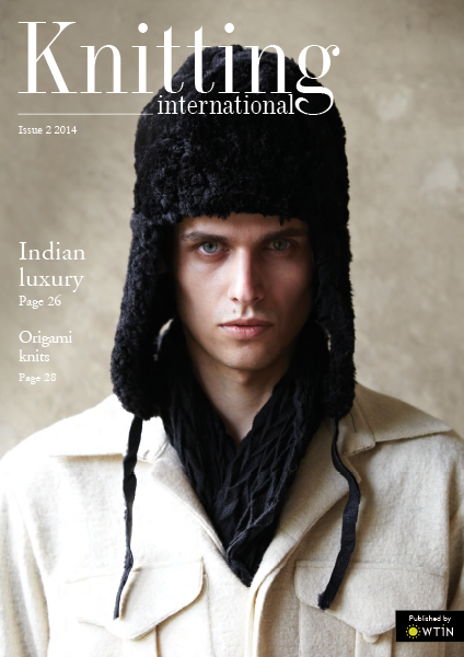 KI Issue 2 2014