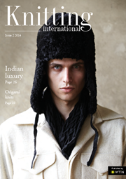 KI Issue 2 2014